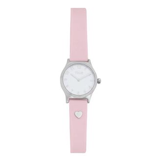 Tous Watches - Dames - Horloges - Roze - ONE Size - Accessoires