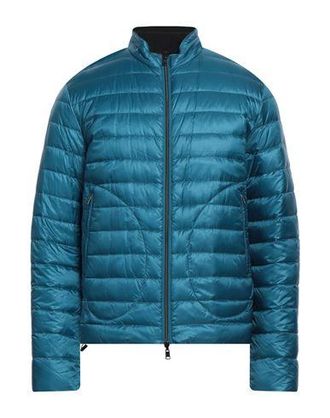 Herno JACKEN & M&Auml;NTEL - Pufferjacken & Daunenjacken auf YOOX.COM