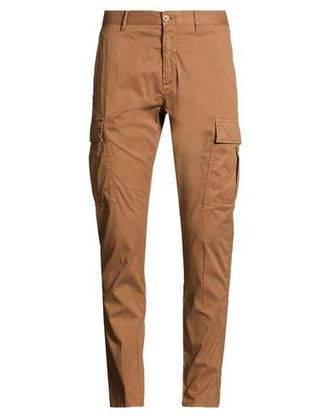 AT.P. CO BOTTOMWEAR - Trousers on YOOX.COM