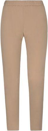 Fabiana Filippi PARTES DE ABAJO - Pantalones en YOOX.COM