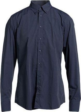Bastoncino CAMISETAS Y TOPS - Camisas en YOOX.COM