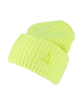 Twin-Set ACCESSOIRES - Mützen & Hüte auf YOOX.COM