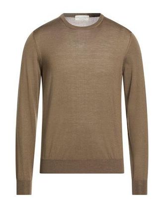 FILIPPO DE LAURENTIIS KNITWEAR - Jumpers on YOOX.COM