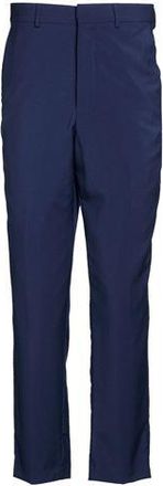 Ami BOTTOMWEAR - Pantaloni su YOOX.COM