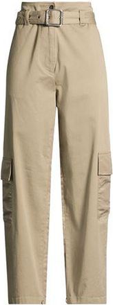 Pinko PARTES DE ABAJO - Pantalones en YOOX.COM