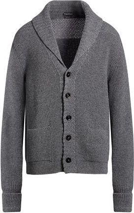 Tom Ford KNITWEAR - Cardigans sur YOOX.COM