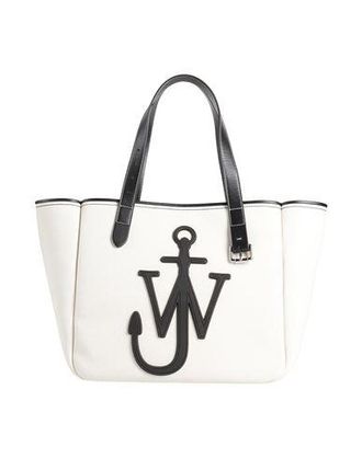 J.W.Anderson BOLSOS - Bolsos de mano en YOOX.COM