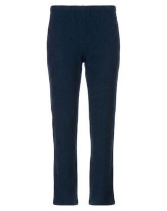 Rier BOTTOMWEAR - Trousers sur YOOX.COM