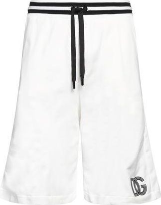 Dolce & Gabbana BOTTOMWEAR - Shorts & Bermuda Shorts sur YOOX.COM