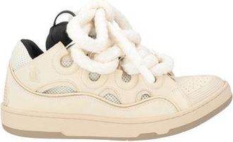Lanvin CALZATURE - Sneakers su YOOX.COM