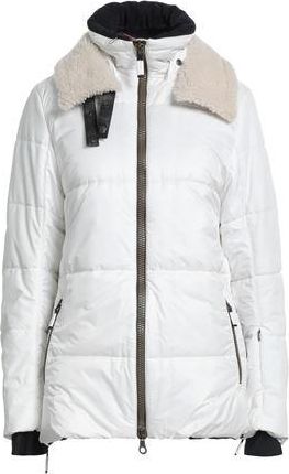 Frauenschuh Snow Wear