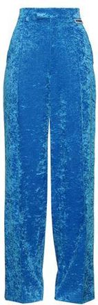 VETEMENTS BOTTOMWEAR - Trousers on YOOX.COM