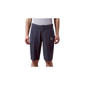 Endura Alltrack Ride Over Short Velohose f&uuml;r Herren | bunt