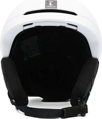 Oakley Fitness, unisex, Wit, M, Mod 3 - Mips Helm