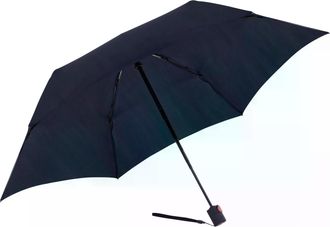 Knirps Taschenregenschirm »U.200 Ultra Light Duomatic«