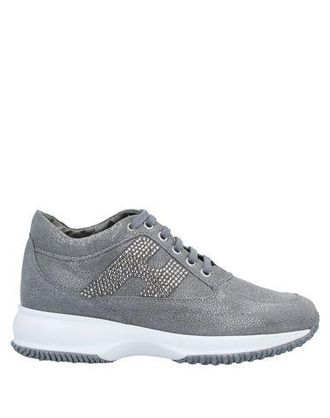 Hogan SCHUHE - Sneakers auf YOOX.COM