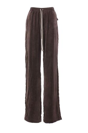 Rick Owens Trousers