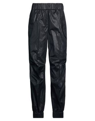 19.70 Nineteen Seventy BOTTOMWEAR - Trousers on YOOX.COM
