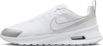 Nike (WMNS) Nike Air Max Nuaxis Pure Platinum HF1233-101