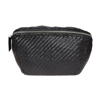 Dragon Diffusion Mujer, Bolsos, Negro, Talla: ONE Size