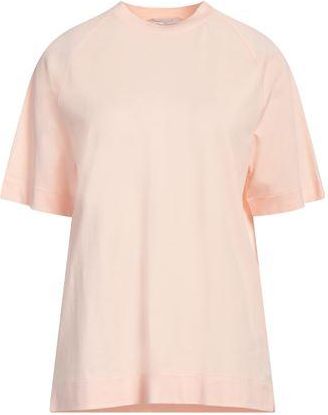 Circolo 1901 CAMISETAS Y TOPS - Camisetas en YOOX.COM