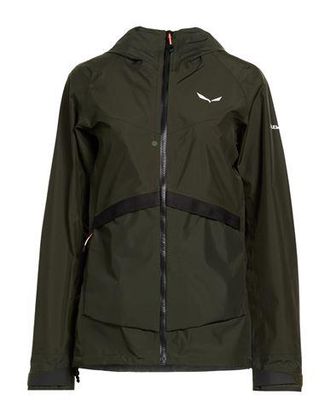 Salewa PUEZ