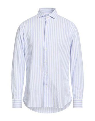 Guglielminotti TOPWEAR - Shirts on YOOX.COM