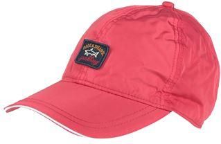 Paul & Shark COMPLEMENTOS - Sombreros en YOOX.COM