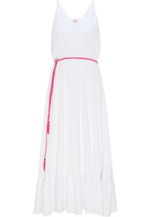 Izia maxi dress gaya