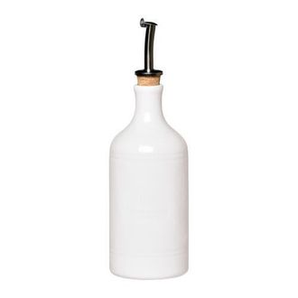 Emile Henry Made in France Oil Cruet in Flour at Nordstrom