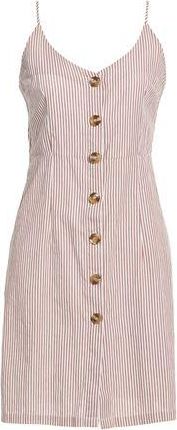 Minimum VESTITI - Vestiti corti su YOOX.COM