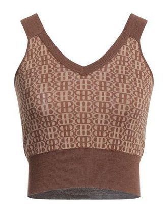 Ballantyne TOPWEAR - Tops on YOOX.COM