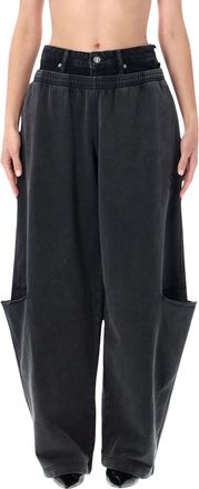 Alexander Wang Abbigliamento Alexander Wang