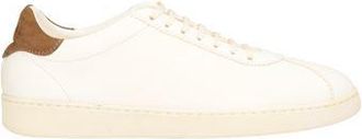 Kiton CALZATURE - Sneakers su YOOX.COM