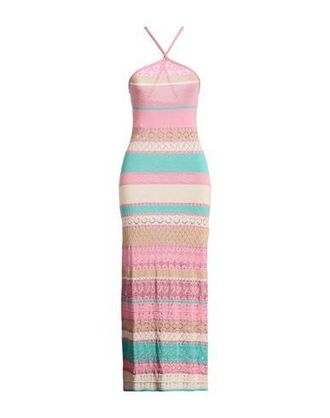 Akep VESTIDOS - Vestidos largos en YOOX.COM