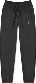 Nike Jordan Air Jordan Sport Dri-FIT Woven Trousers Black DH9073-011