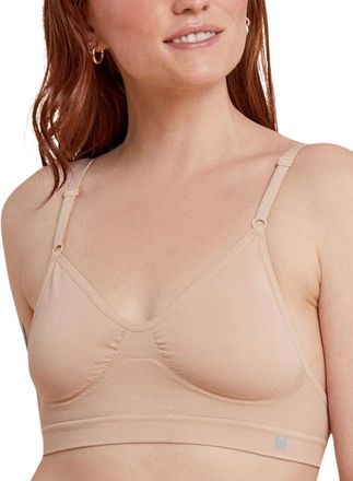 Miel Miel Bralette
