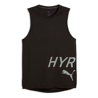 Puma x Hyrox PWRMODE Tank Top PUMA Black 529230-01
