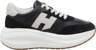 Hogan Sneakers