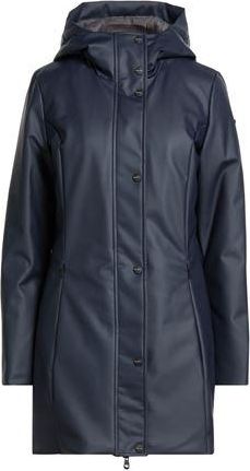 RefrigiWear ROPA DE ABRIGO - Plum&iacute;feros y acolchados en YOOX.COM
