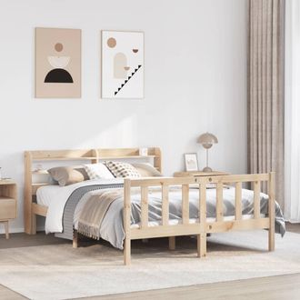 vidaXL Mampara De Ducha Plegable De 3 Paneles Esg Negro 130x130 Cm Vidaxl
