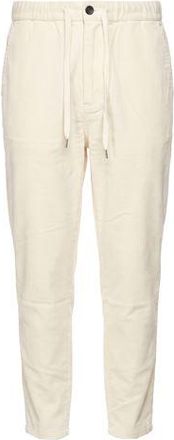 Sun 68 BOTTOMWEAR - Trousers sur YOOX.COM