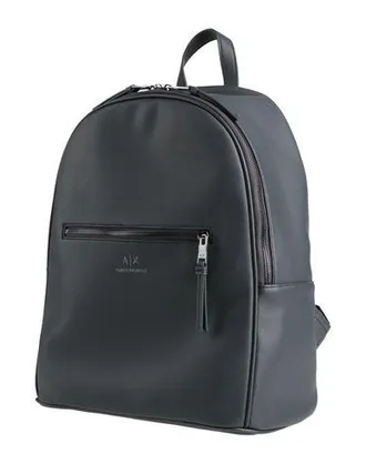 A|X Armani Exchange BOLSOS - Mochilas en YOOX.COM