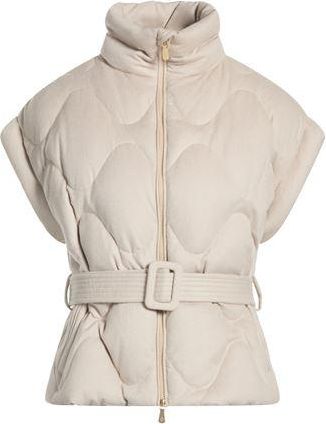 Eleventy COATS & JACKETS - Gilets on YOOX.COM