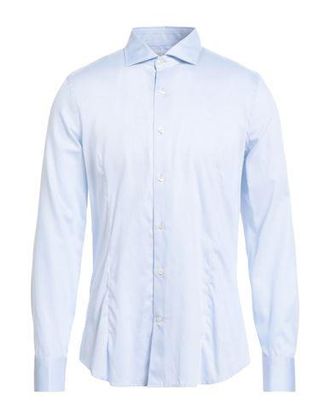 Bagutta TOPWEAR - Shirts sur YOOX.COM