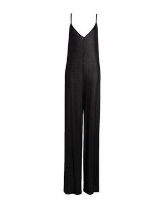 Elisabetta Franchi Jumpsuits