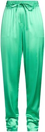 Dolce & Gabbana BOTTOMWEAR - Trousers on YOOX.COM