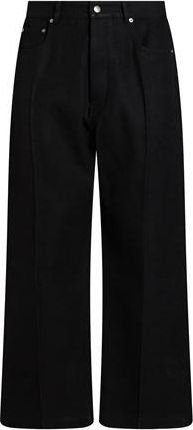 Rick Owens BOTTOMWEAR - Pantaloni su YOOX.COM