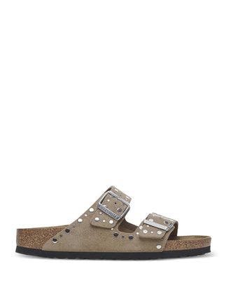 Birkenstock Sandals