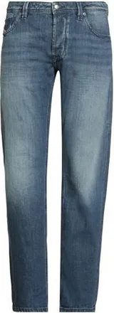 Diesel Jeans